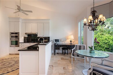 255 Colonade Cir unit 2603, Naples, FL 34103 - photo 5