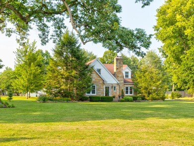 3159 N National Rd, Columbus, IN 47201 - photo 2