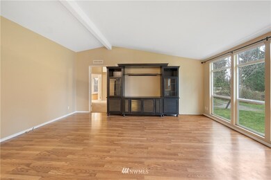 unlisted-address, Roy, WA 98580 - photo 5