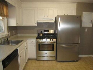 298 Gilbert St, Mansfield, MA 02048 - photo 7