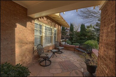 1416 Elm St, El Paso, TX 79930 - photo 5