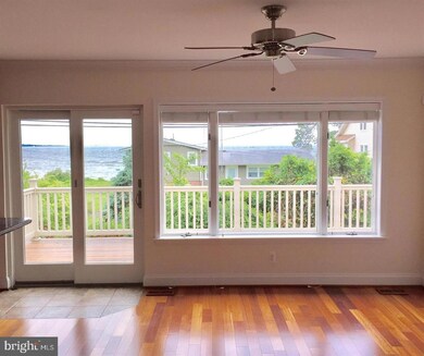 21 Decatur Ave, Annapolis, MD 21403 - photo 2