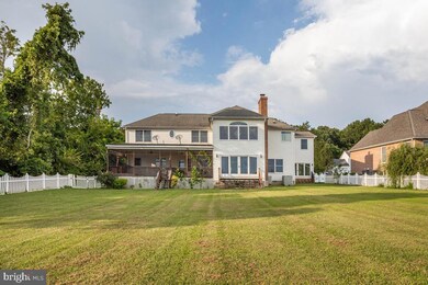 35451 Army Navy Dr, Mechanicsville, MD 20659 - photo 7