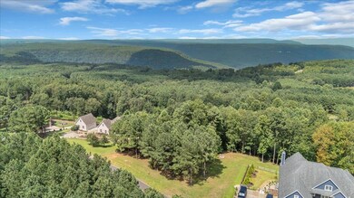 440 Lookout View Dr, Jasper, TN 37347 - photo 4