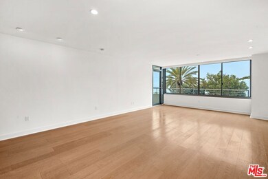 1221 Ocean Ave unit 1603, Santa Monica, CA 90401 - photo 6