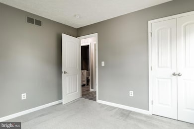 847 Harbor View Terrace, Annapolis, MD 21409 - photo 3