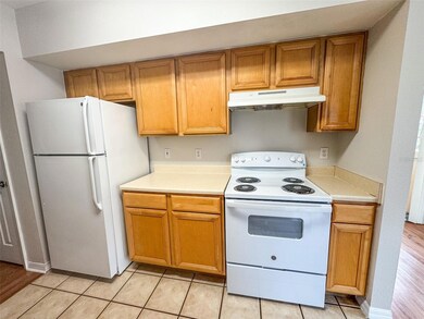 1125 Villagio Cir unit 201, Sarasota, FL 34237 - photo 6