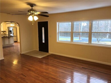 8104 Skeet Club Rd, Slatington, PA 18080 - photo 6