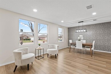 607 Marbury Way, Wylie, TX 75098 - photo 2