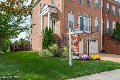 21899 Hawksbury Terrace, Broadlands, VA 20148 - photo 2