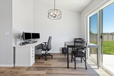 9087 W Candytuft St, Nampa, ID 83687 - photo 7