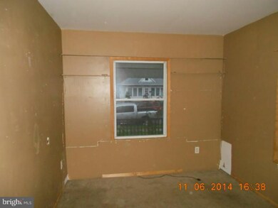 326 Linden Ave, Oaklyn, NJ 08107 - photo 7