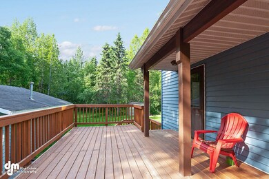 Deck_KI_13-SMALL