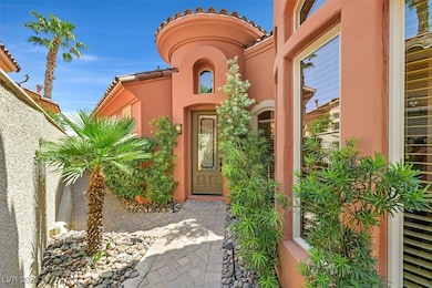 12 Via Ravello, Henderson, NV 89011 - photo 6