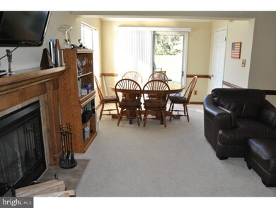 310 Leedom Way unit 66, Newtown, PA 18940 - photo 4