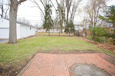 1346 Ironwood Dr, Columbus, OH 43229 - photo 5