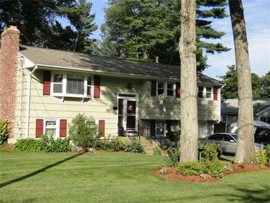 16 Haynes St, Walpole, MA 02081 - photo 2