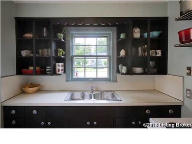 unlisted-address, Louisville, KY 40204 - photo 6