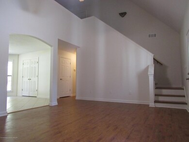 living room view 1