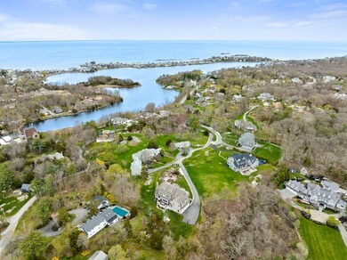 30 Ocean Ledge Dr, Cohasset, MA 02025 - photo 2