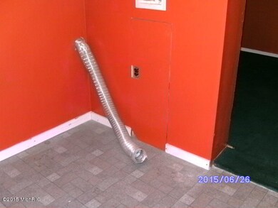 1625 Clarendon Ave, Niles, MI 49120 - photo 4