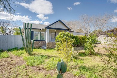 1035 E 6th Ave, Mesa, AZ 85204 - photo 4