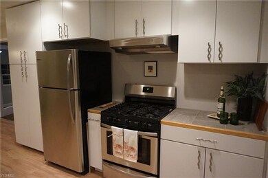 6928 Fairview Dr, Conneaut, OH 44030 - photo 5