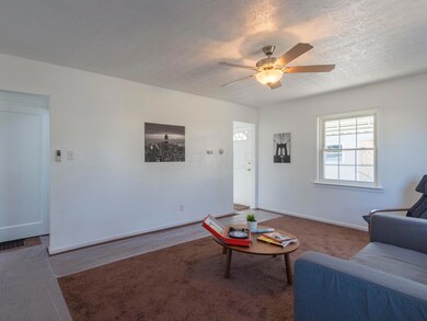 3176 Karl Rd Columbus-4