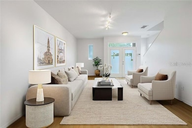 724 4th Ave S unit 10, Saint Petersburg, FL 33701 - photo 4