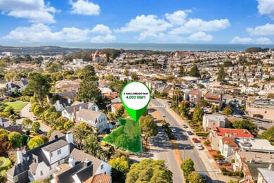 8 San Lorenzo Way, San Francisco, CA 94127 - photo 5