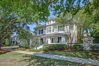 3043 Saint Johns Ave, Jacksonville, FL 32205 - photo 4