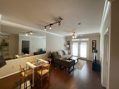 The Valencia unit 106, Houston, TX 77054 - photo 3
