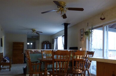 710 Browns Ridge Rd, Ossipee, NH 03864 - photo 5