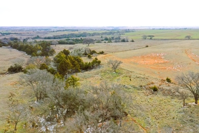 0 Rr N2315, Clinton, OK 73601 - photo 7