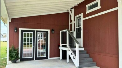 67 Tranquility Trails Way unit 221, Willis, TX 77318 - photo 7