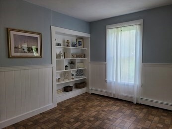 865 Main St unit 2, Hanover, MA 02339 - photo 5