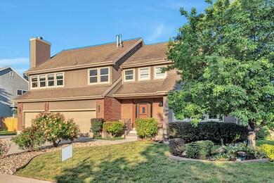 8924 Shady Meadow Dr, Sandy, UT 84093 - photo 4