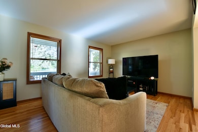 10 New Kent Rd, Gansevoort, NY 12831 - photo 6