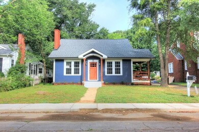 2131 Parker St NE, Cleveland, TN 37311 - photo 3