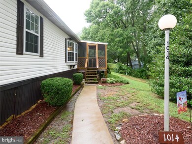 1014 Mutsu Ln, West Chester, PA 19380 - photo 2
