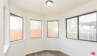 unlisted-address, Victorville, CA 92395 - photo 4