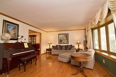 37 Joy Dr, Albany, NY 12211 - photo 4