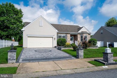 3 Hathaway Ct, New Castle, DE 19720 - photo 4