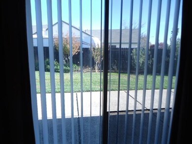 2008 Winchester Place, Redding, CA 96001 - photo 6