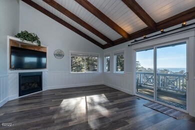 2625 SW Dune Ave, Lincoln City, OR 97367 - photo 6