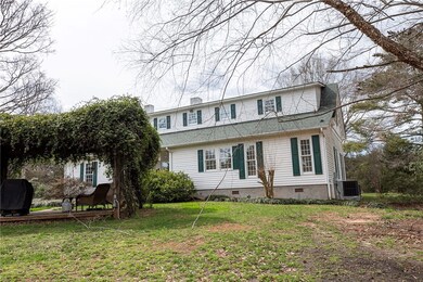 507 Adams Sullivan Rd, Walhalla, SC 29691 - photo 4