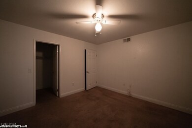 6800 E Lake Mead Blvd unit 2110, Las Vegas, NV 89156 - photo 7