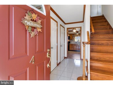 4 Michael Ln, Bear, DE 19701 - photo 4