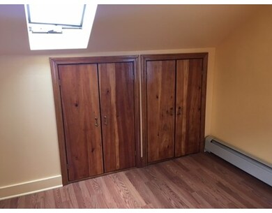 111 Centre St unit 2, Roxbury, MA 02119 - photo 4