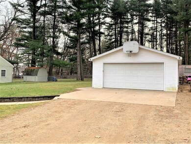 2311 Vanderbilt Ave, Portage, MI 49024 - photo 3